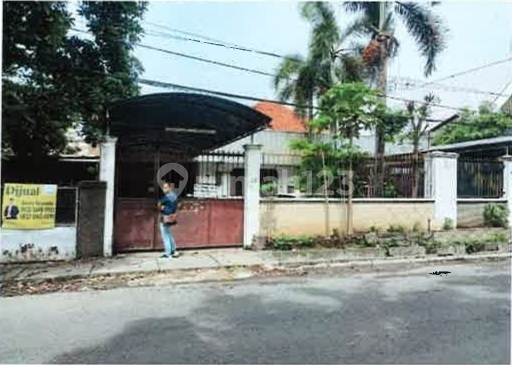 Dijual Via Lelang Rumah Jalan Nias Surabaya Dijual Via Lelang Rumah Jalan Nias Surabaya