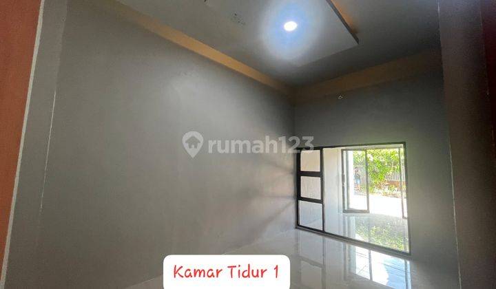 kamar tidur dijual rumah bagus lokasi bumi