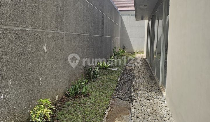 Dijual Rumah Graha Natura Sambikerep Lontar Surabaya 2