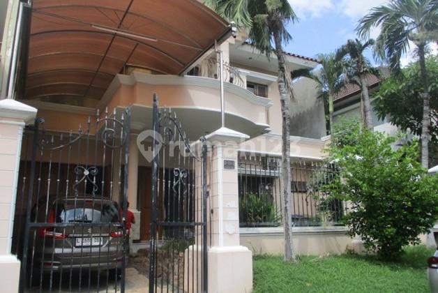 Dijual Via Lelang Rumah Graha Famili Surabaya Dijual Via Lelang Rumah Graha Famili Surabaya