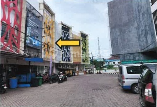 For Sale By Auction, Shop House in Grand Plaza Citi 9 Complex, Kebomas, Gresik. For Sale By Auction, Shop House in Grand Plaza Citi 9 Complex, Kebomas, Gresik.