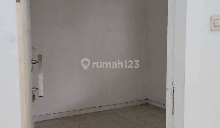 kamar tidur dijual rumah 1 lantai lokasi