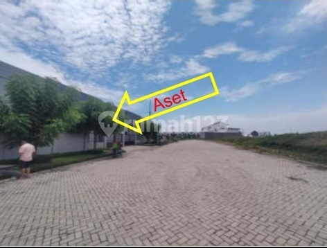 For Sale Via Auction Warehouse Safe N Lock Sidoarjo