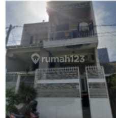 Dijual Rumah 2 Lantai Lokasi Medokan Ayu Utara Dijual Rumah 2 Lantai Lokasi Medokan Ayu Utara