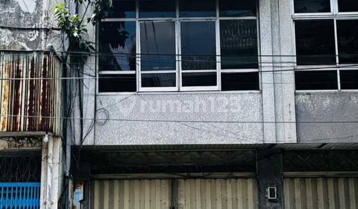 Dijual Ruko 3 Lantai Lokasi Jalan Pahlawan Surabaya Dijual Ruko 3 Lantai Lokasi Jalan Pahlawan Surabaya