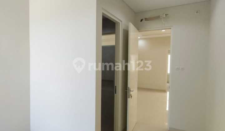 Dijual Rumah Gayung Kebonsari Surabaya 2