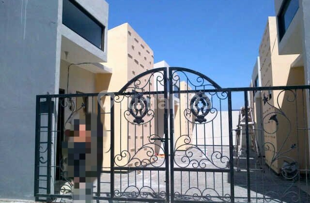 Dijual Murah Rumah Lokasi Medokan Ayu Utara Surabaya Dijual Murah Rumah Lokasi Medokan Ayu Utara Surabaya