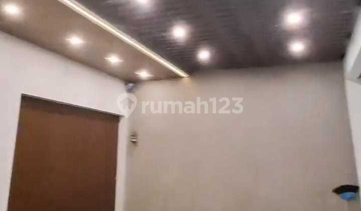 Dijual Rumah Baruk Tengah Rungkut Surabaya 2