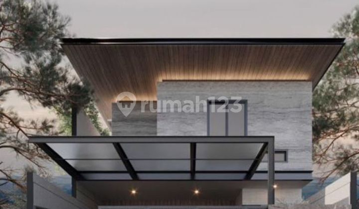 Dijual Rumah Baru Darmahusada Mas Surabaya Dijual Rumah Baru Darmahusada Mas Surabaya