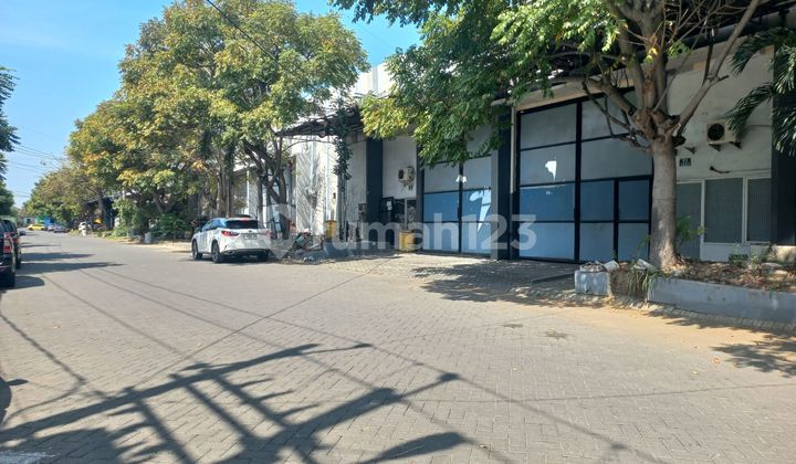 Dijual Via Lelang Gudang Desa Rangkahkidul Kec Sidoarjo Kab Sidoarjo Dijual Via Lelang Gudang Desa Rangkahkidul Kec Sidoarjo Kab Sidoarjo