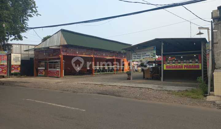 Dijual Via Lelang Tanah Lokasi Jalan Kyai Abdul Karim Rungkut Surabaya Dijual Via Lelang Tanah Lokasi Jalan Kyai Abdul Karim Rungkut Surabaya