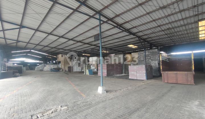 Dijual Via Lelang Gudang Lokasi Dusun Krajan Desa Sidodadi Kec.lawang Malang Dijual Via Lelang Gudang Lokasi Dusun Krajan Desa Sidodadi Kec.lawang Malang