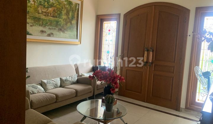 Dijual Via Lelang Rumah Jalan Piranha Dps Br Kel Sesetan Kec Denpasar 2