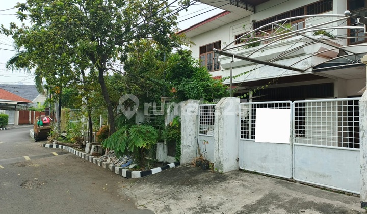 Dijual Via Lelang Rumah Pradahkalikendal Dukuh Pakis Surabaya Dijual Via Lelang Rumah Pradahkalikendal Dukuh Pakis Surabaya