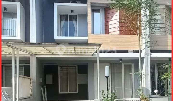 Dijual Via Lelang Rumah Lokasi Natura Residence Siwalanpanji Sidoarjo Dijual Via Lelang Rumah Lokasi Natura Residence Siwalanpanji Sidoarjo