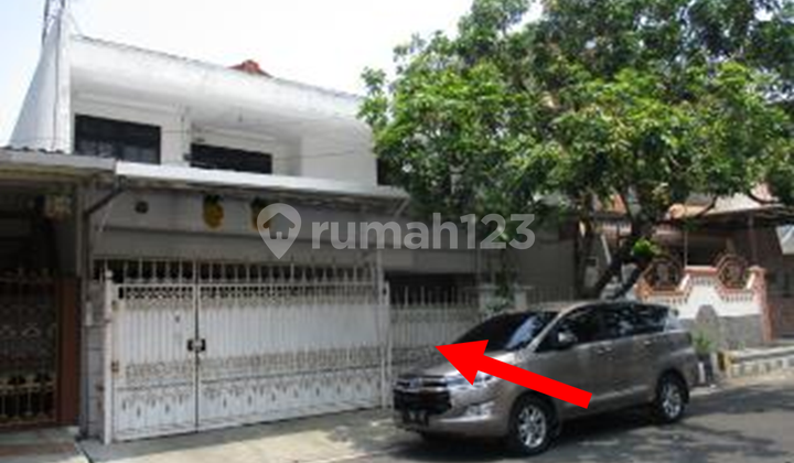 Dijual Via Lelang Rumah Lokasi Jalan Kertajaya Indah Timur Kel.manyar Sabrangan Kec. Mulyorejo Surabaya Dijual Via Lelang Rumah Lokasi Jalan Kertajaya Indah Timur Kel.manyar Sabrangan Kec. Mulyorejo Surabaya