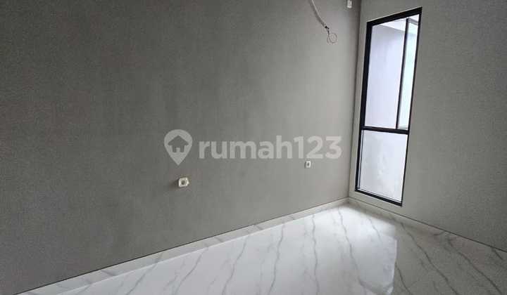 For Sale New 2-Story House Location Mentari Kenjeran Beach For Sale New 2-Story House Location Mentari Kenjeran Beach