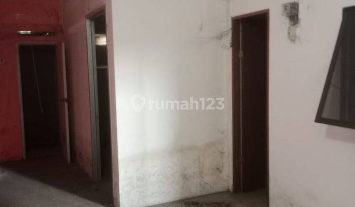 Dijual Rumah 2 Lantai Cocok Untuk Usaha Lokasi Perum Kota Baru Driyorejo 2