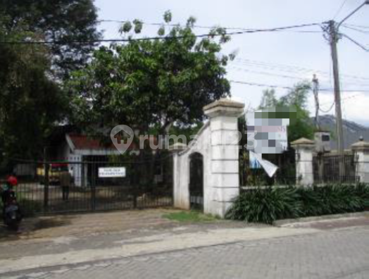Dijual Via Lelang Gudang Lokasi Semambung Gedangan Sidoarjo