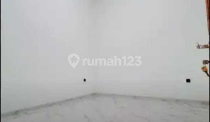 Dijual Rumah Lokasi Manyar Rejo Surabaya 2