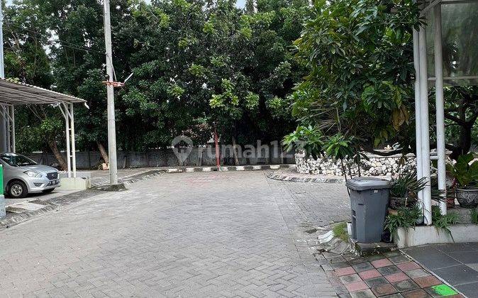 Dijual Via Lelang Rumah Lokasi Perumahan Gresik Kota Baru Manyar 2
