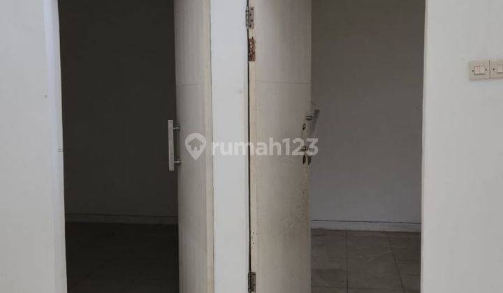 foto lainnya dijual rumah 1 lantai lokasi