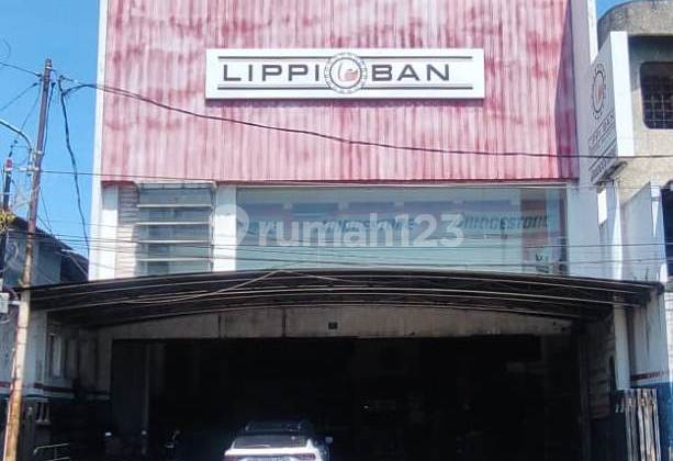 Dijual Via Lelang Ruko Lokasi Jalan Undaan Wetan Kapasari Genteng Surabaya Dijual Via Lelang Ruko Lokasi Jalan Undaan Wetan Kapasari Genteng Surabaya