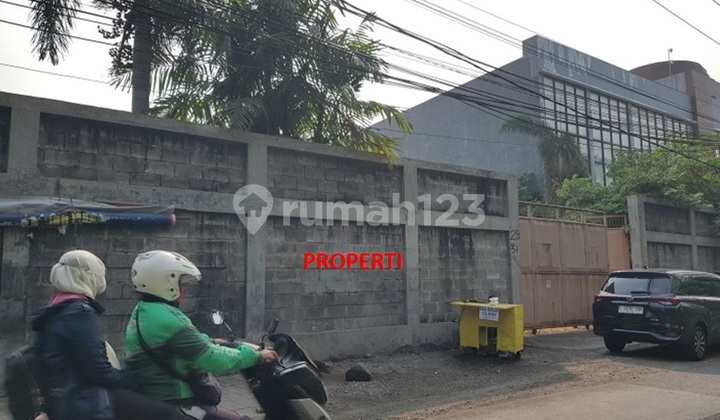 Dijual Via Lelang Rumah Murah Lokasi Gayung Kebonsari Gayungan Surabaya