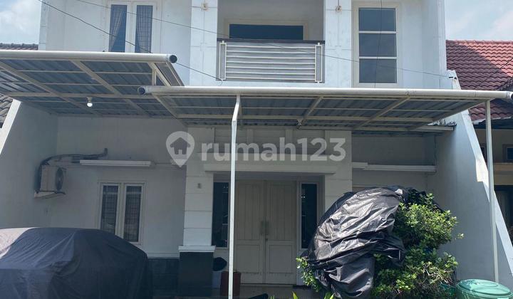 Dijual Rumah 2 Lantai Lokasi Rewwin Waru Sidoarjo Dijual Rumah 2 Lantai Lokasi Rewwin Waru Sidoarjo