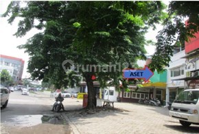 Dijual Via Lelang Ruko Lokasi Raya Bukit Darmo Sukomanunggal Surabaya Dijual Via Lelang Ruko Lokasi Raya Bukit Darmo Sukomanunggal Surabaya