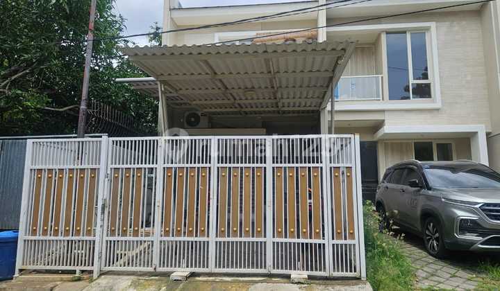 Dijual Via Lelang Rumah Lokasi Perum Juanda Land Betro Sedati Sidoarjo Dijual Via Lelang Rumah Lokasi Perum Juanda Land Betro Sedati Sidoarjo