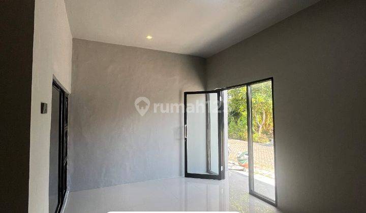 foto lainnya dijual rumah bagus lokasi bumi
