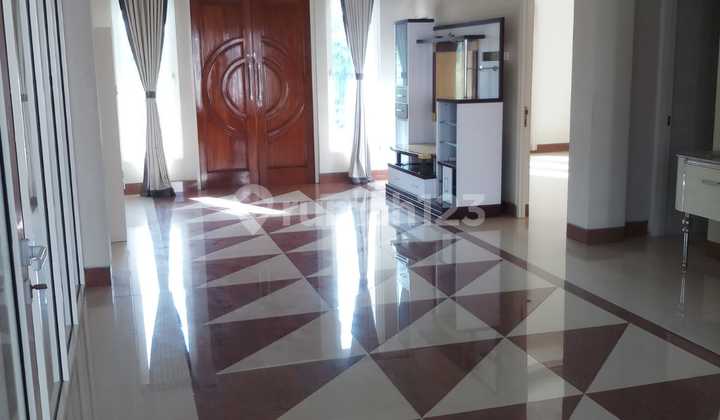 Dijual Rumah Murah Lokasi Manyar Rejo Surabaya 2