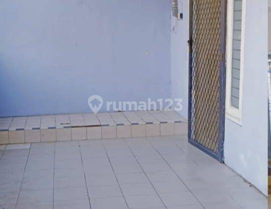 foto lainnya dijual rumah 2.lantai lokasi pondok