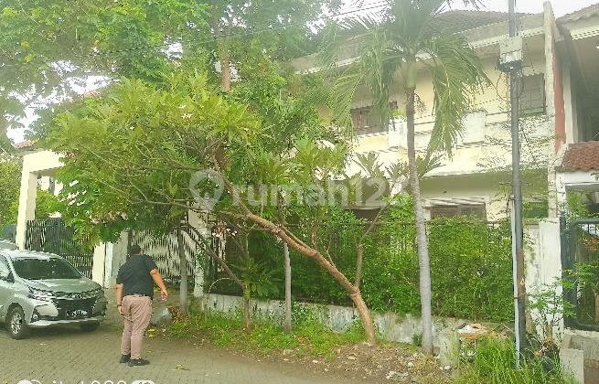 Dijual Via Lelang Rumah Galaxy Bumi Permai Jalan Galaxy Klampis Asri Surabaya Dijual Via Lelang Rumah Galaxy Bumi Permai Jalan Galaxy Klampis Asri Surabaya