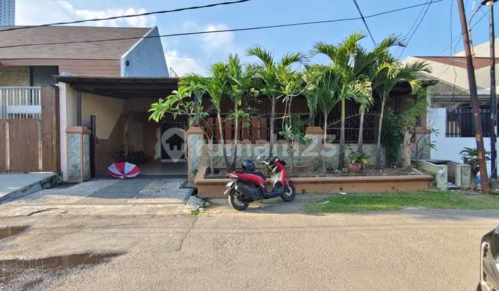 Dijual Via Lelang Rumah Jemur Andayani Surabaya Dijual Via Lelang Rumah Jemur Andayani Surabaya