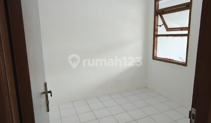 Dijual Perum Swan Menganti Park Blok Pelemwatu, Menganti, Gresik 2