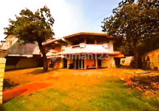 Dijual Via Lelang Rumah Jalan Bendul Merisi Indah Surabaya Dijual Via Lelang Rumah Jalan Bendul Merisi Indah Surabaya