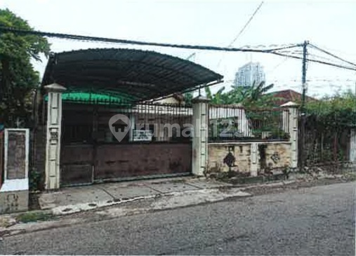 Dijual Via Lelang Rumah Lokasi Jalan Nias Surabaya Dijual Via Lelang Rumah Lokasi Jalan Nias Surabaya