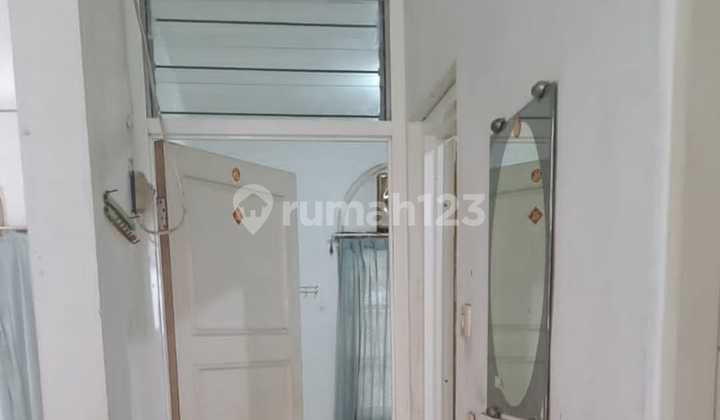 Dijual Rumah Murah Darmo Harapan Surabaya 2