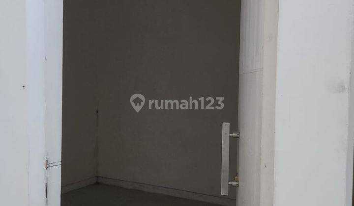 kamar tidur dijual rumah 1 lantai lokasi