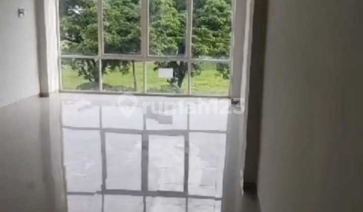 Disewakan Ruko Tambak Oso Pondok Tjandra. 2