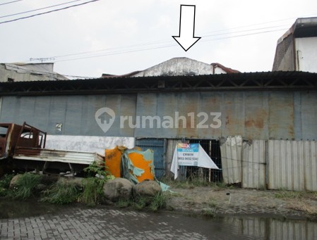 For Sale By Auction Warehouse Location Kalianak Madya Kel Asemrowo Kec Asemrowo Surabaya For Sale By Auction Warehouse Location Kalianak Madya Kel Asemrowo Kec Asemrowo Surabaya