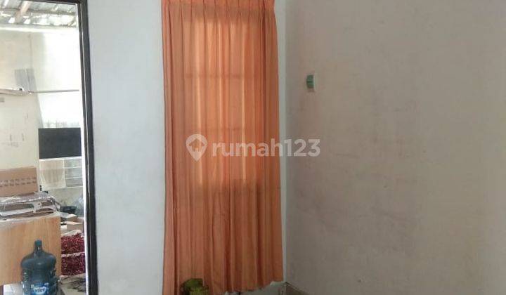 Dijual Rumah Lokasi Domas Menganti Gresik 2