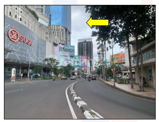 For Sale by Auction Office Pakuwon Tower Tunjungan Plaza 6 Surabaya For Sale by Auction Office Pakuwon Tower Tunjungan Plaza 6 Surabaya