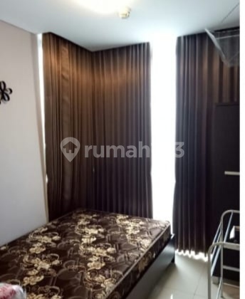 Cheap For Rent Marvel City Apartment Fully Furnished
