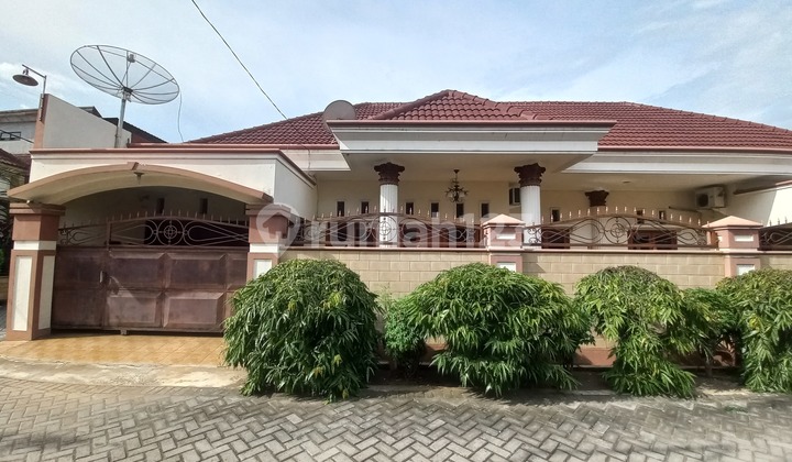 Dijual Via Lelang Rumah Lokasi Desa Sepande Kec Candi Sidoarjo Dijual Via Lelang Rumah Lokasi Desa Sepande Kec Candi Sidoarjo