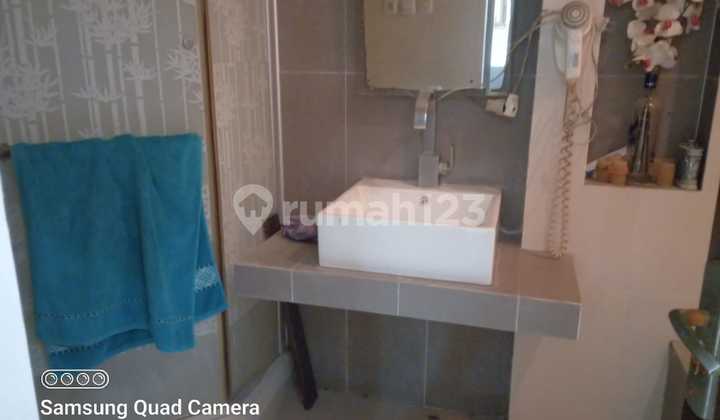 For Sale Cheap 2.5 Story House Simohilir Surabaya 2