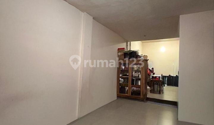 For Sale Darmo Indah Timur House, Tandes, Surabaya 2