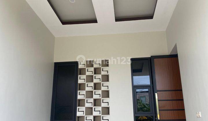 Dijual Rumah Lokasi Kenjeran Surabaya 2